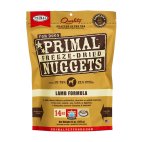 Load image into Gallery viewer, Primal Dog Freeze Dried Nuggets 14oz

