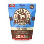 Load image into Gallery viewer, Primal Dog Frozen Patties 6lbs