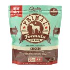 Load image into Gallery viewer, Primal Dog Frozen Nuggets 3lbs