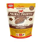 Load image into Gallery viewer, Primal Dog Frozen Pronto 4lbs