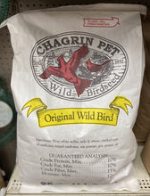 Load image into Gallery viewer, Chagrin Original Wildbird