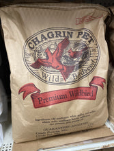 Load image into Gallery viewer, Chagrin Premium Wildbird