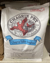 Load image into Gallery viewer, Chagrin Songbird