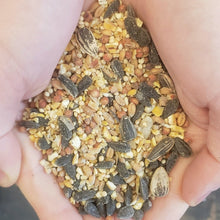 Load image into Gallery viewer, Chagrin Original Wildbird