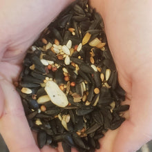 Load image into Gallery viewer, Chagrin Premium Wildbird