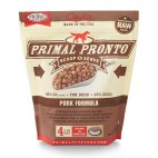 Load image into Gallery viewer, Primal Dog Frozen Pronto 4lbs
